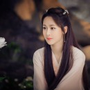 Linh Vu